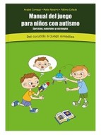 manual-del-juego-en-ninos-con-autismo